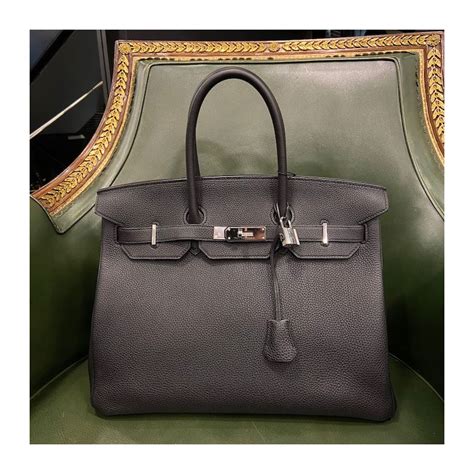 vente sac hermes birkin occasion|sac birkin hermes prix boutique.